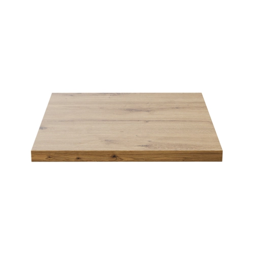 Blat 40 cm Bella Cashmere Dąb Artisan ARTISAN UN 89-40-46, COMAD